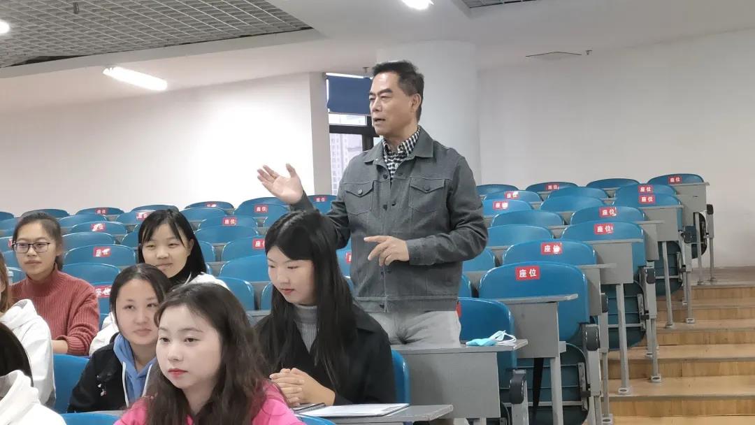 微信图片_20201209104030.jpg