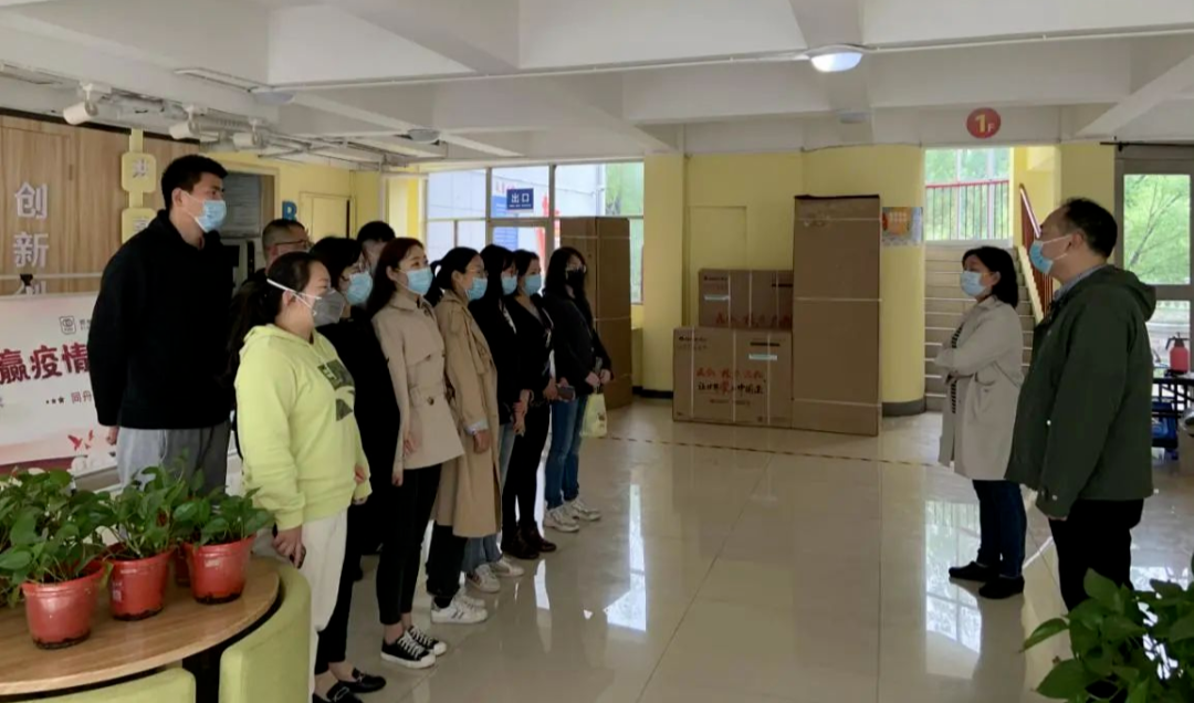 微信图片_20200514181108.png 微信图片_20200514181108.png