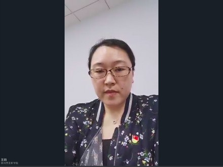 寰宇住宿书院召开学习焦作市武陟县中水寨村马明杰等10名大学生优秀事迹3.jpg