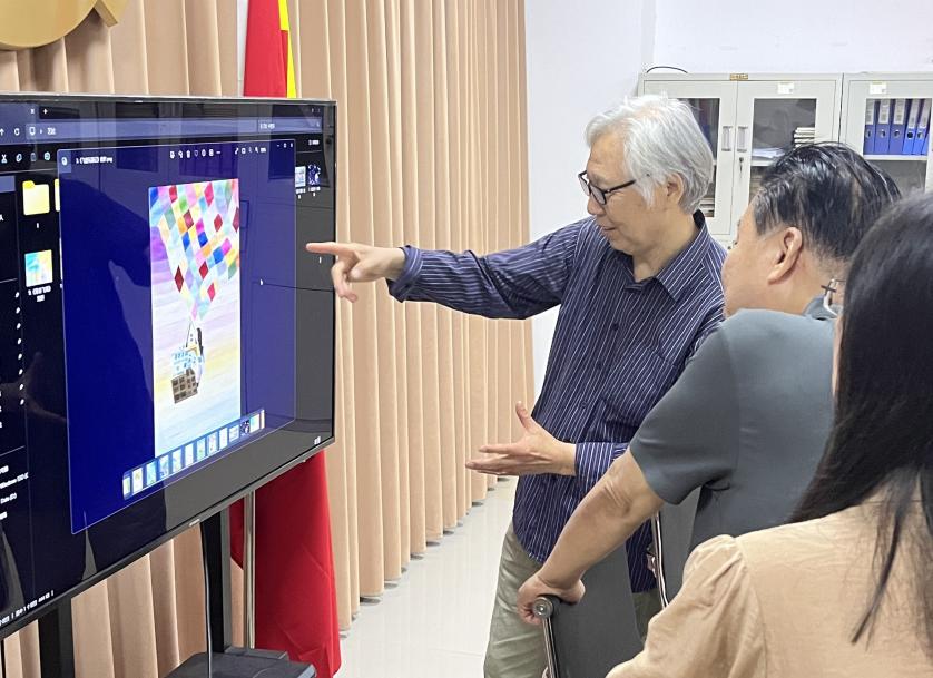 图示, 示意图
中度可信度描述已自动生成:ver1