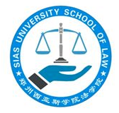 微信图片_20200505212348.png 微信图片_20200505212348.png