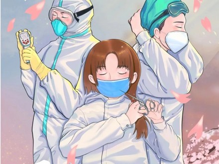 刘佳音同学的设计作品.jpg