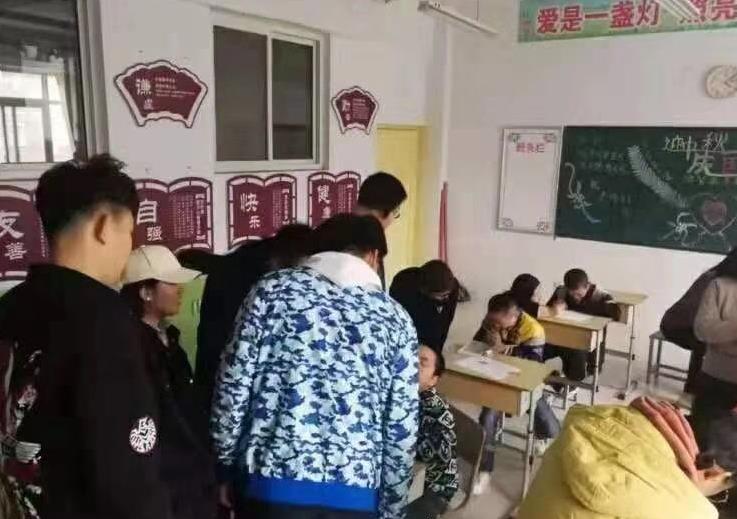 人生如同地图.jpg 人生如同地图.jpg