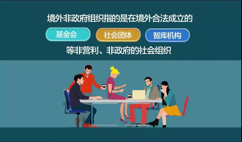 微信图片_20200104133457.jpg 微信图片_20200104133457.jpg
