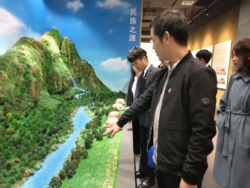 微信图片_20191010123117.jpg 微信图片_20191010123117.jpg