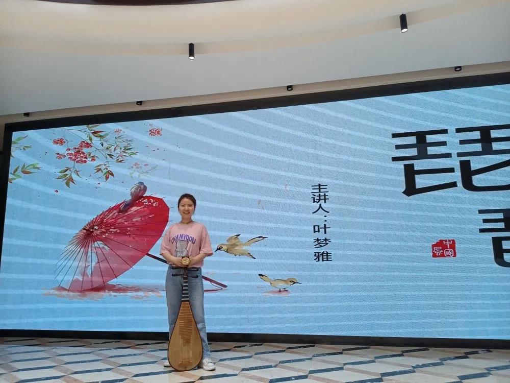 微信图片_20210525110000.jpg