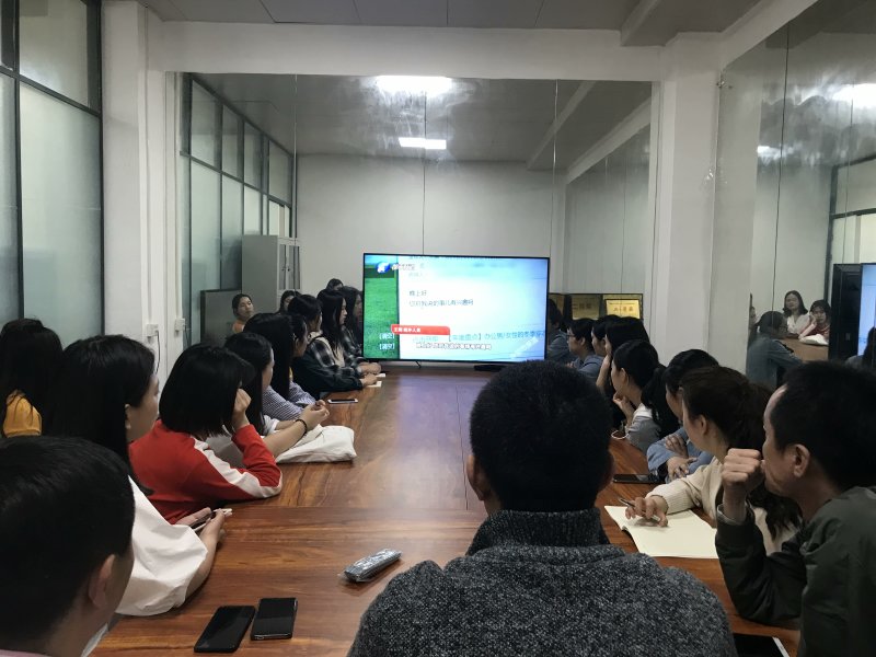 图片3.jpg 图片3.jpg