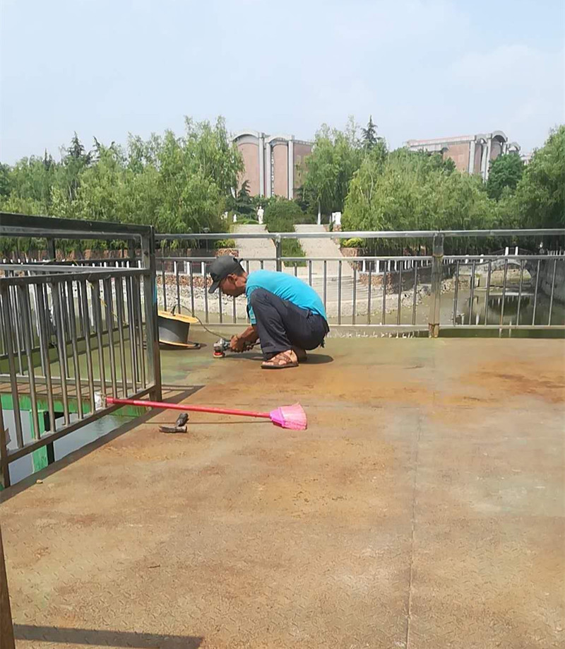 访校日图片3_副本.jpg