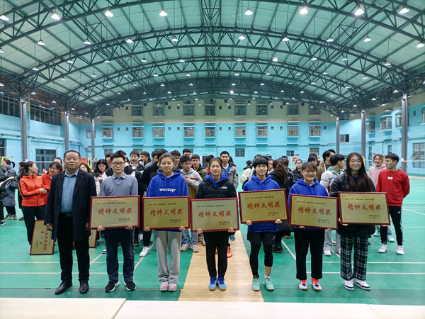 微信图片_20201211110222.jpg 微信图片_20201211110222.jpg