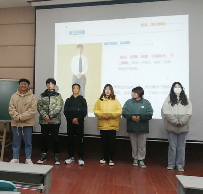 学生代表 (2)_副本.jpg