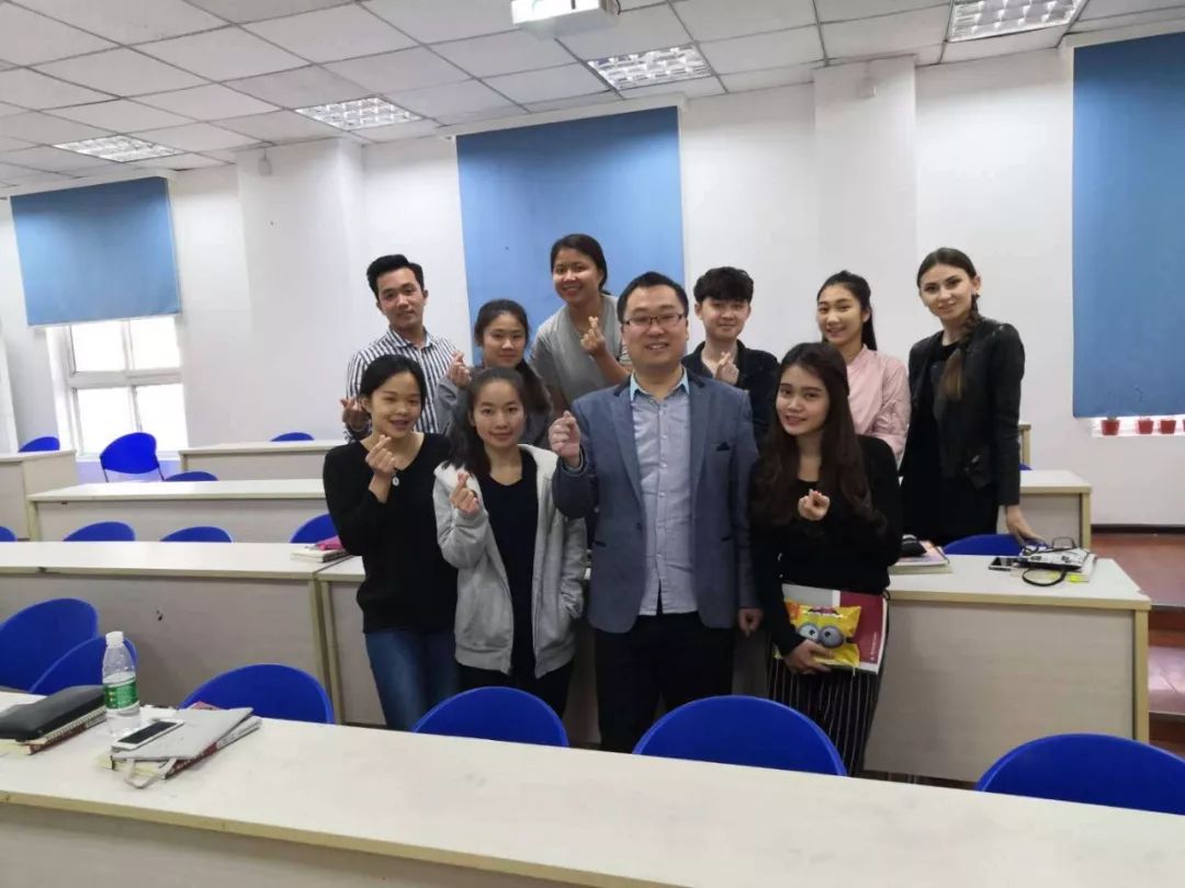 微信图片_20190426154702.jpg 微信图片_20190426154702.jpg