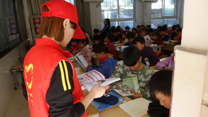 支教照片05.jpg 支教照片05.jpg