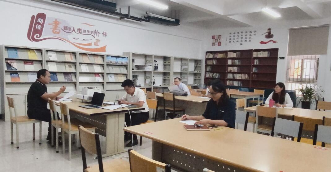 QQ截图20201019114917.jpg