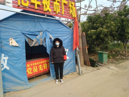 17王馨莹 周思雨.jpg