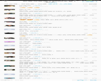 image.png image.png