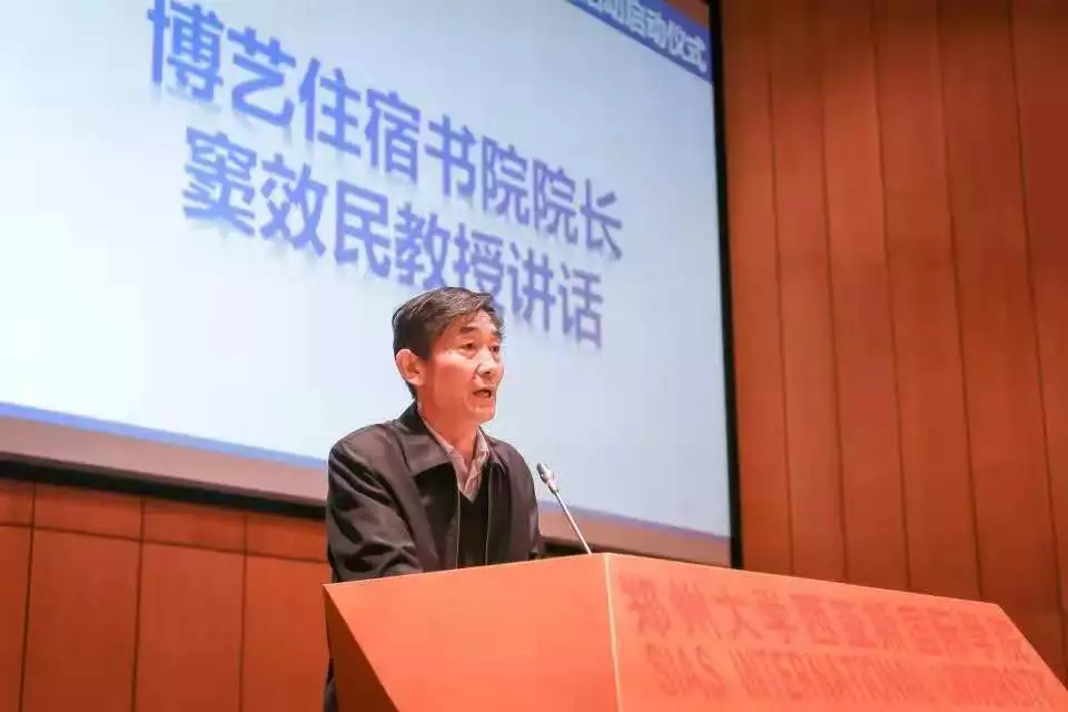 图片13.png 图片13.png