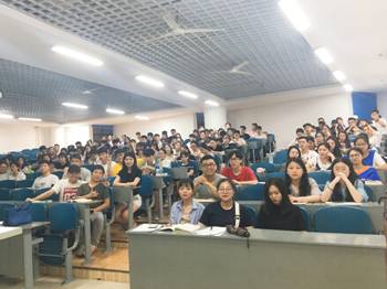 微信图片_201902181050051.jpg