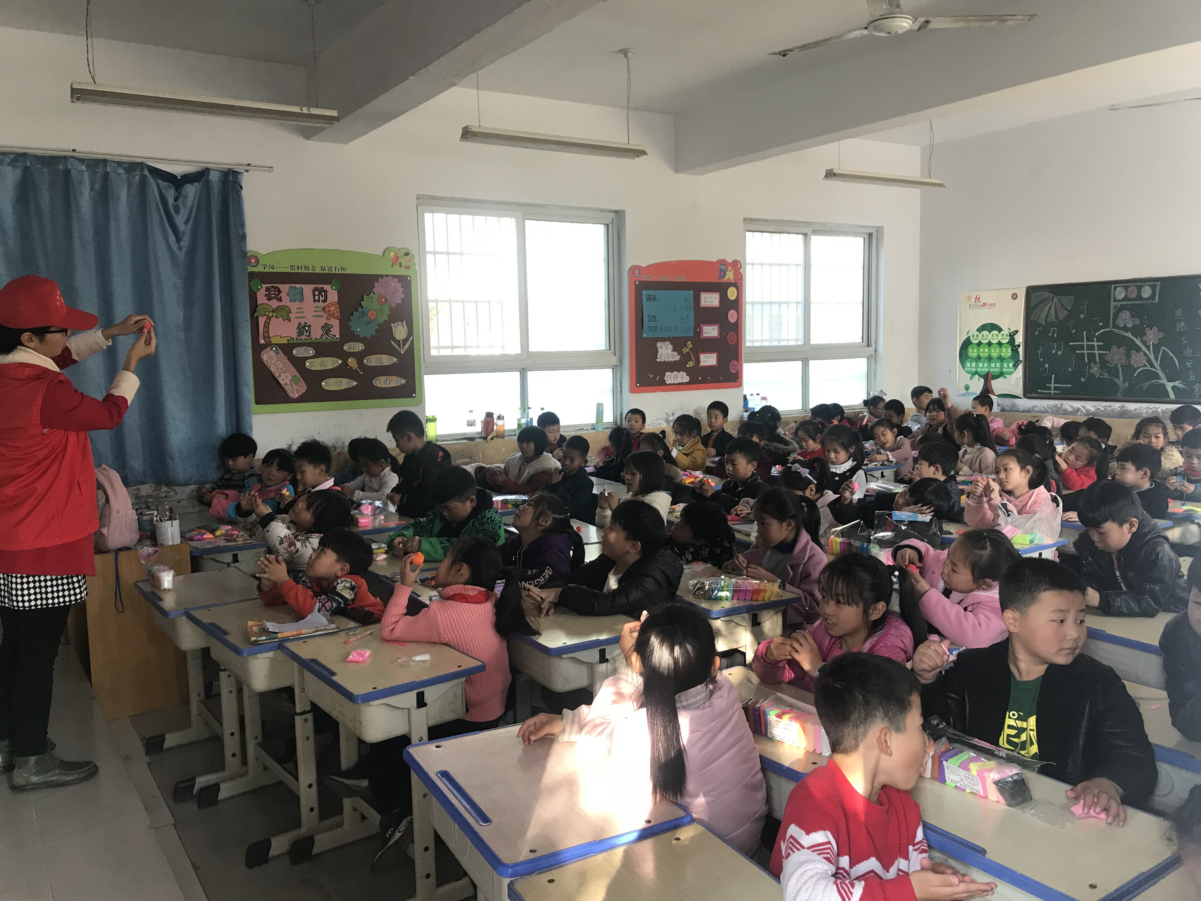 博雅11.13.jpg 博雅11.13.jpg
