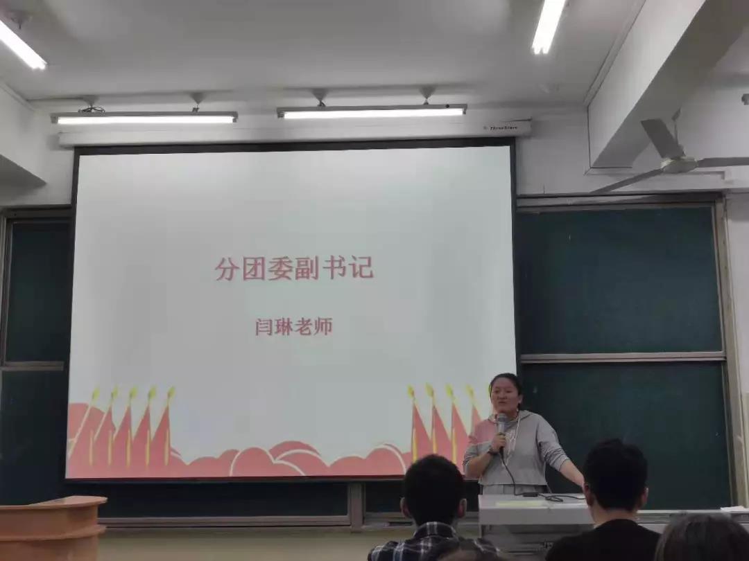 思齐3.jpg 思齐3.jpg