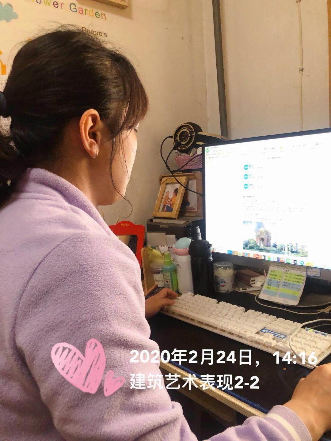 微信图片_20200416153502.jpg