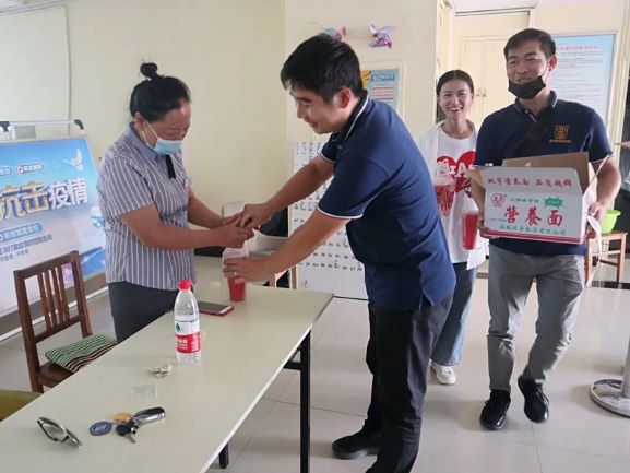 知行住宿书院专升本迎新5.jpg