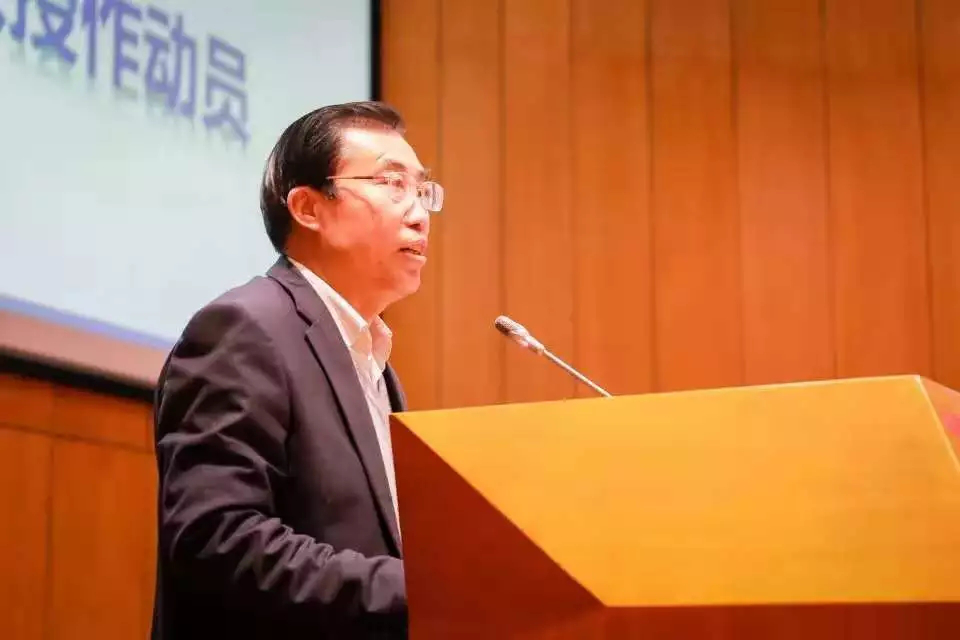 图片16.png 图片16.png