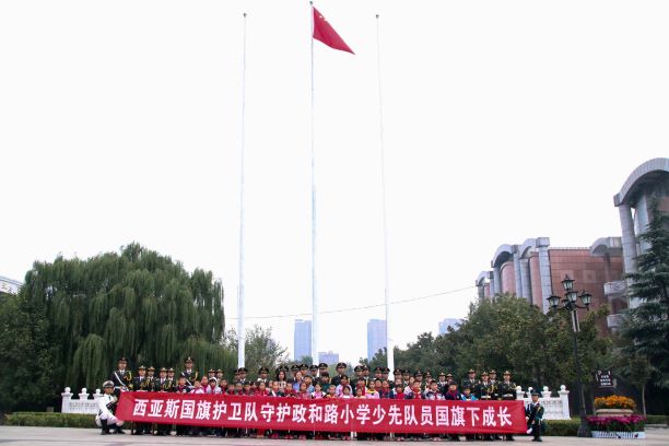 001国护1111.jpg
