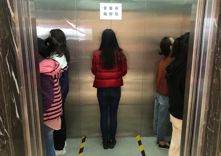 微信图片_20200424170532.png 微信图片_20200424170532.png