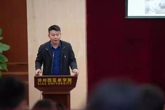 微信图片_20191113212548.jpg