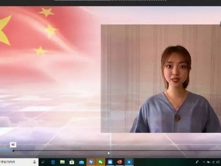 微信图片_20200315235534.jpg