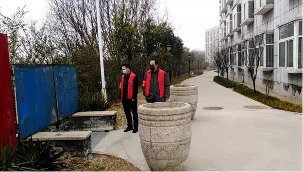 微信图片_20200415195453.jpg 微信图片_20200415195453.jpg