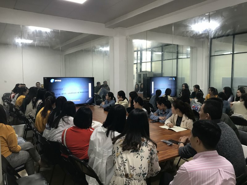 图片2.jpg 图片2.jpg
