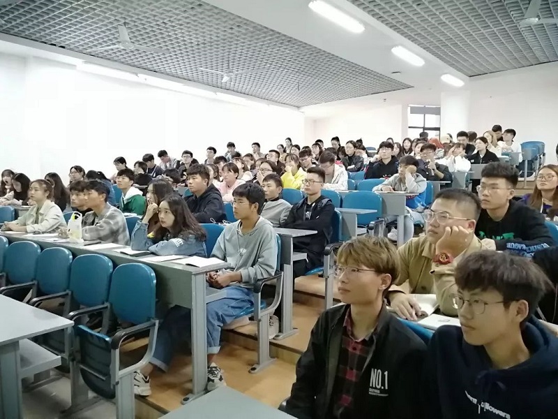 知行nhkjdsfa.jpg 知行nhkjdsfa.jpg