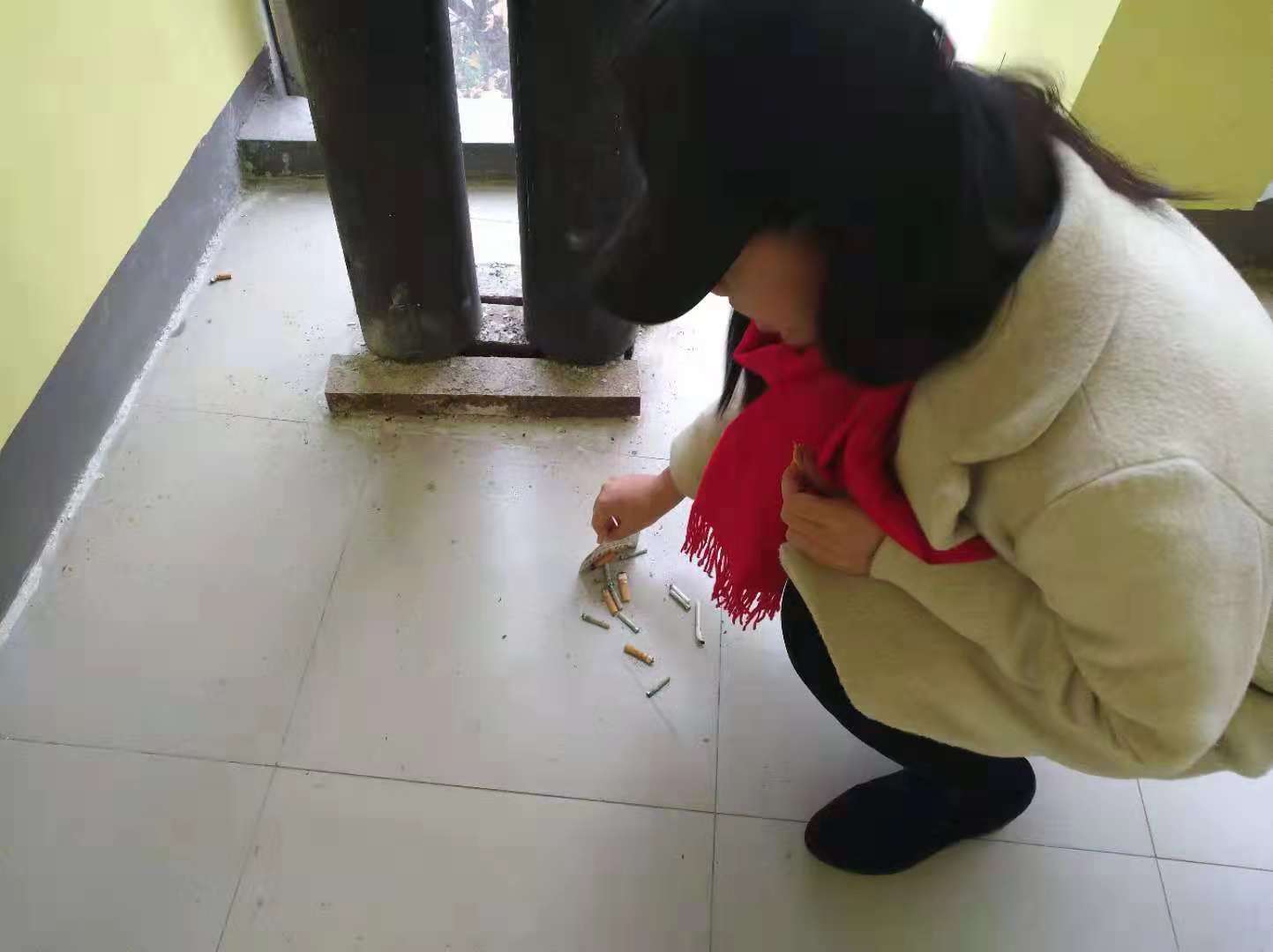 电视剧和传播环境的成本基本.jpg 电视剧和传播环境的成本基本.jpg
