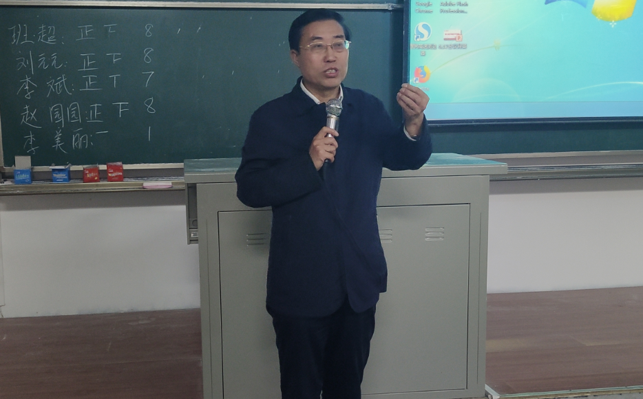 图片5.png 图片5.png