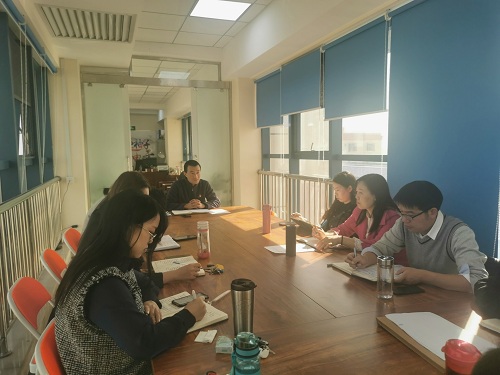 全体党员参会.jpg 全体党员参会.jpg