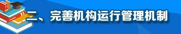 a421e0ed8f8c4cee970e658a9192e4b5.jpeg a421e0ed8f8c4cee970e658a9192e4b5.jpeg