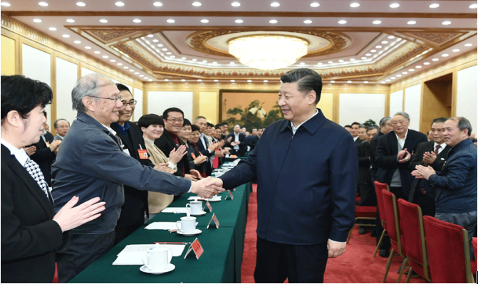 图片.png 图片.png