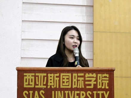 校学生会全体大会7.jpg