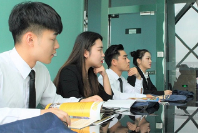 校庆校学生会33.png 校庆校学生会33.png