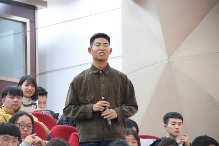 我校第二十届中文辩论队迎新表演赛成功举办5.jpg