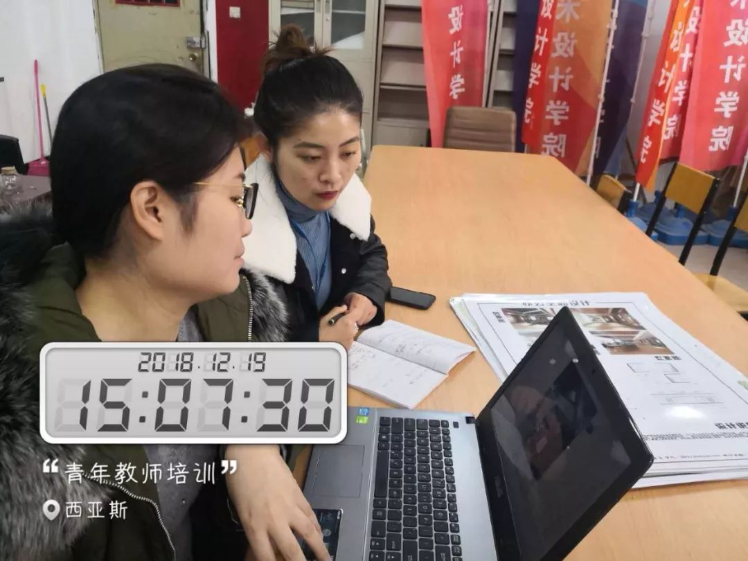 微信图片_20190426131748.jpg 微信图片_20190426131748.jpg