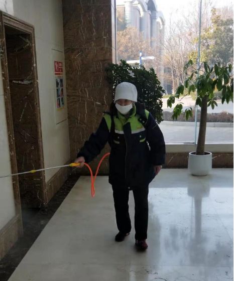 微信图片_20200415194927.jpg 微信图片_20200415194927.jpg
