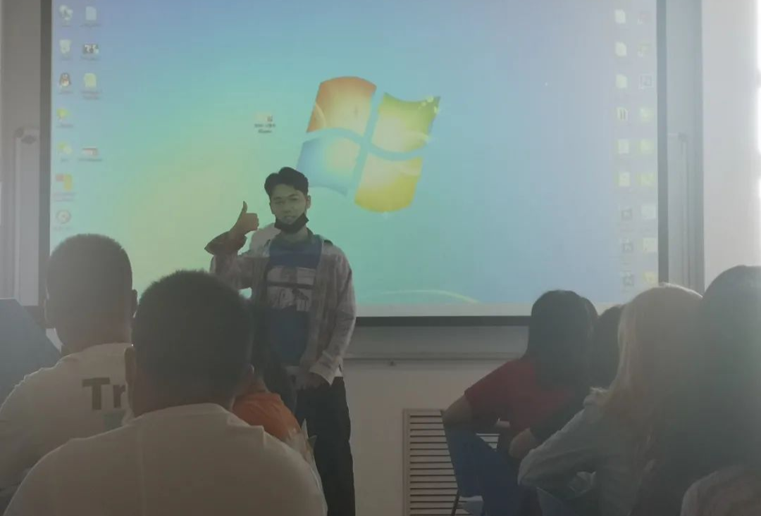 14.png